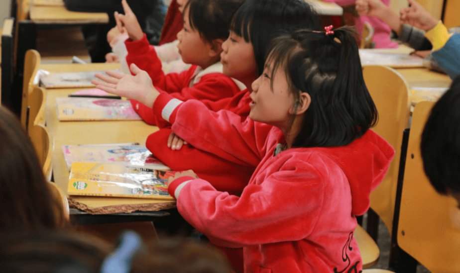 嬲怎么读音是什么