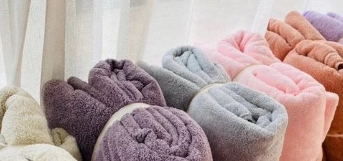 暖绵绵和软绵绵的区别