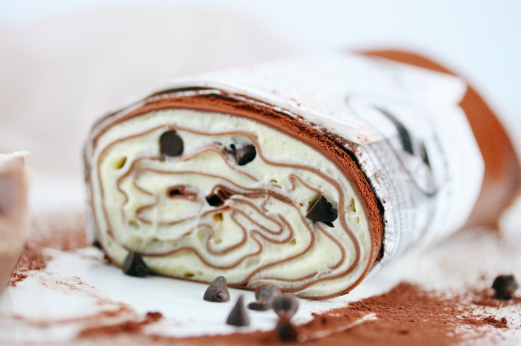 淘宝上比较好的零食店有那些？