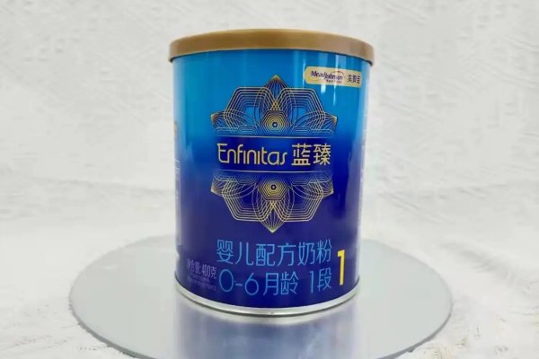 乳铁蛋白十大排名品牌