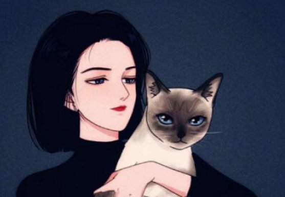 对某人失望心寒的网名