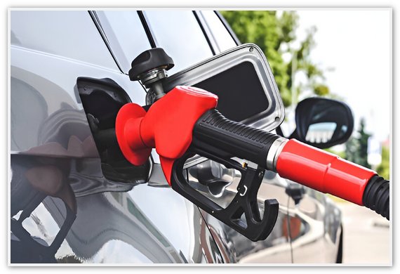 汽油1升等于多少毫升？