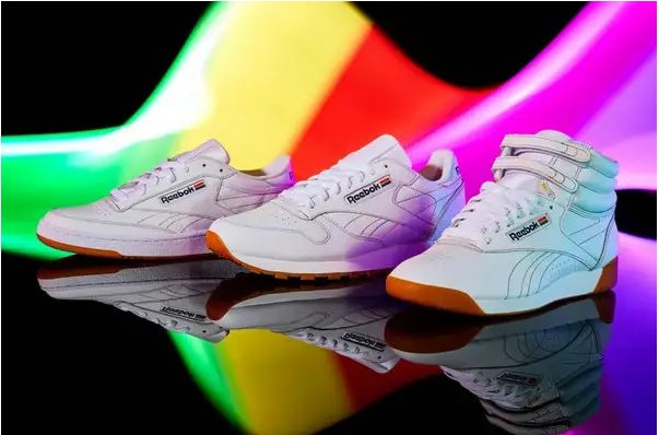 pride是什么意思