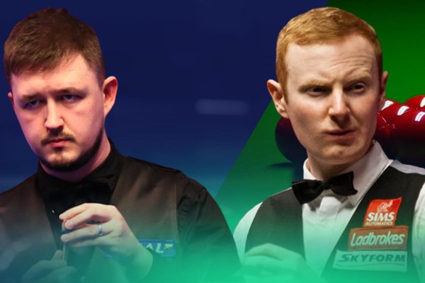 斯诺克最高分186分