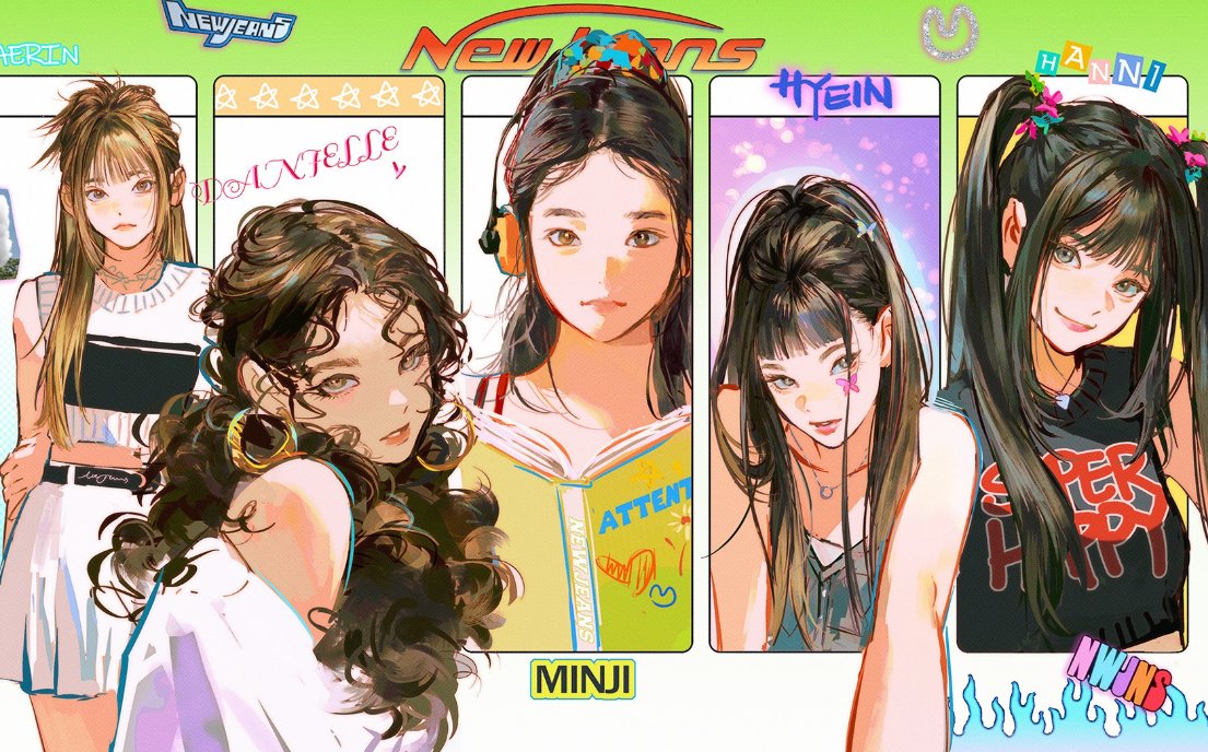 姜海粼韩语名字怎么写？？