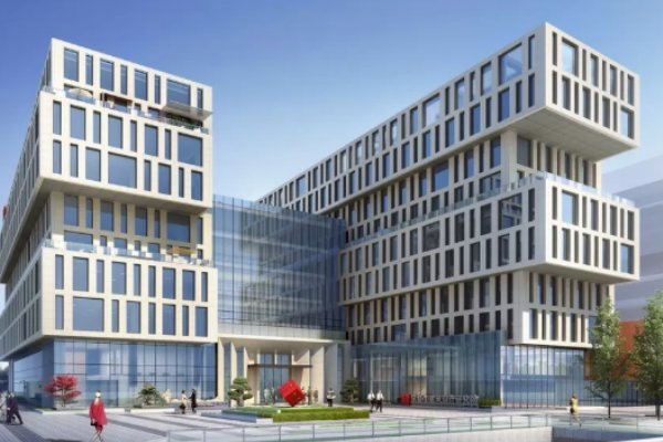 中国十大咨询公司排名