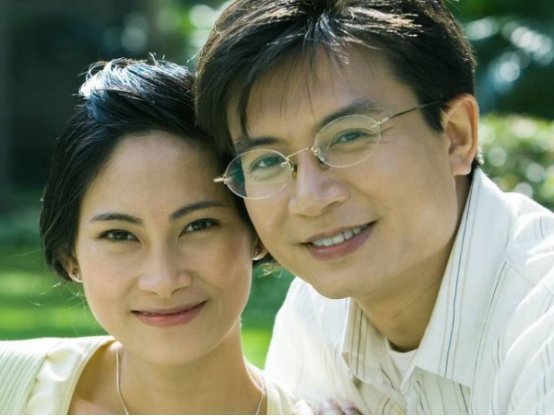 梦到下雪是什么征兆 女性