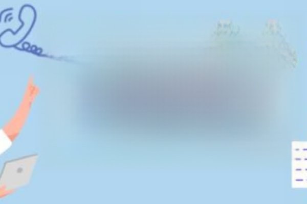 12304是什么电话