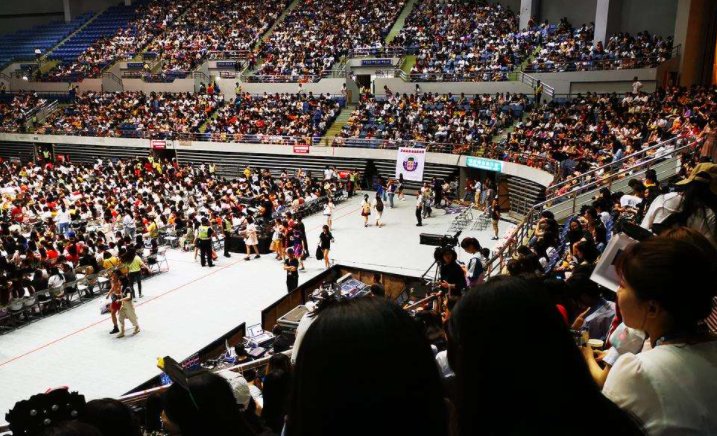 群居动物有哪些？