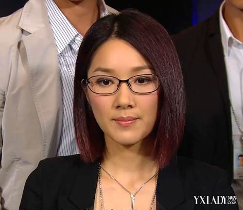 蒋志光的演艺经历