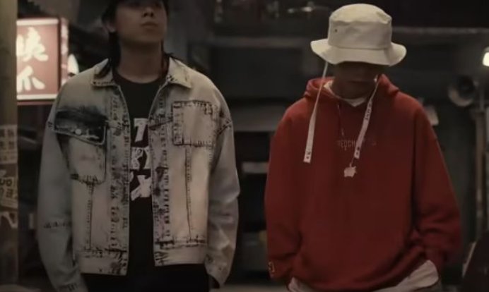 cypher在说唱里是什么意思