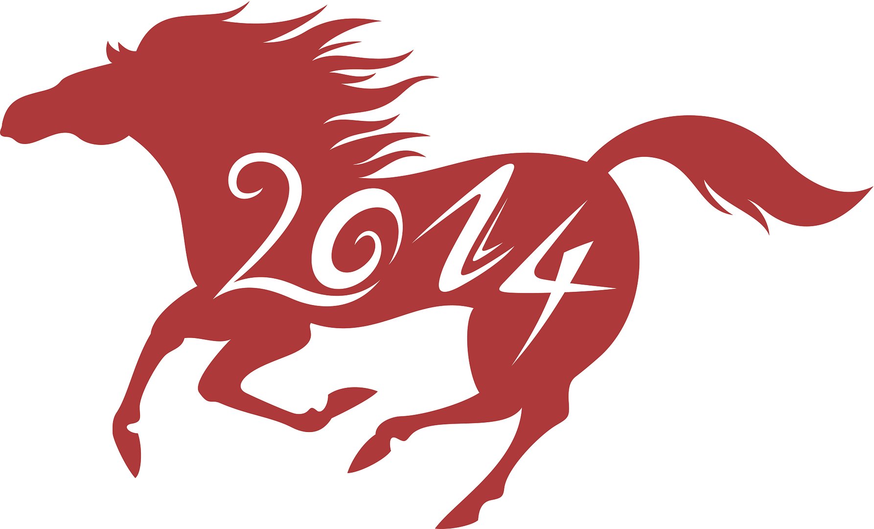 春风得意指哪个生肖