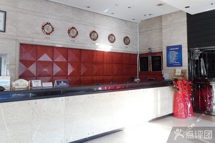 沈阳团购导航的团购导航的新职能