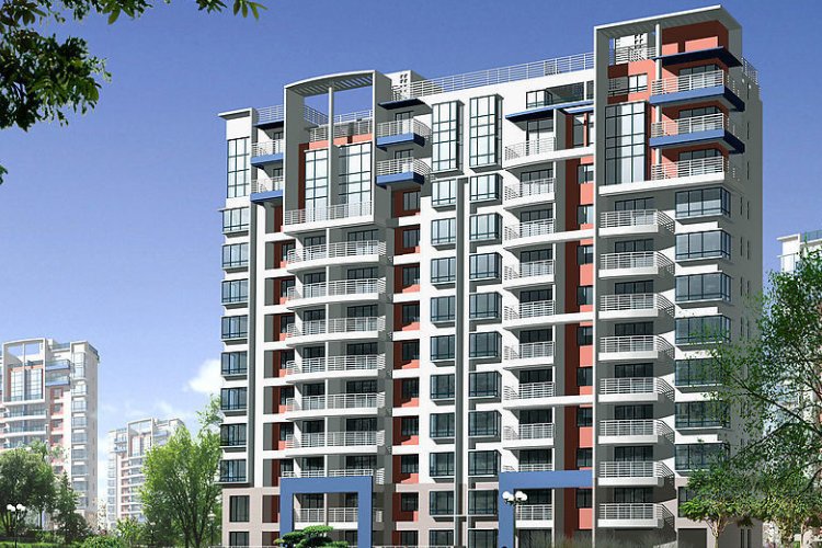 一楼英语怎么读