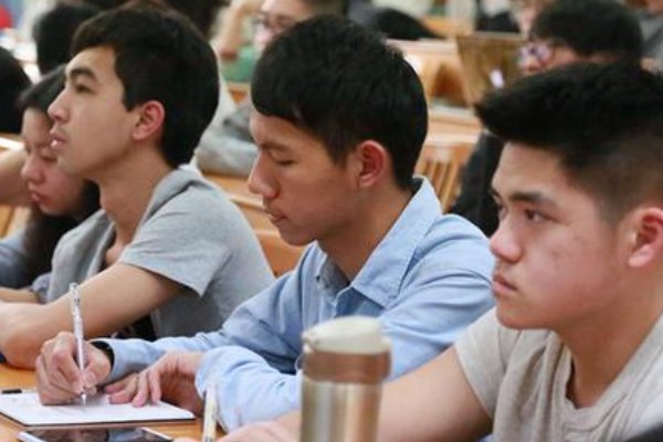 无情无义什么意思