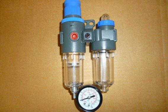 三联件是什么？