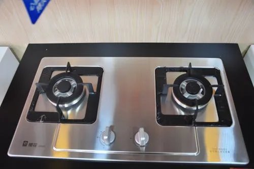 樱花燃气灶官方服务热线