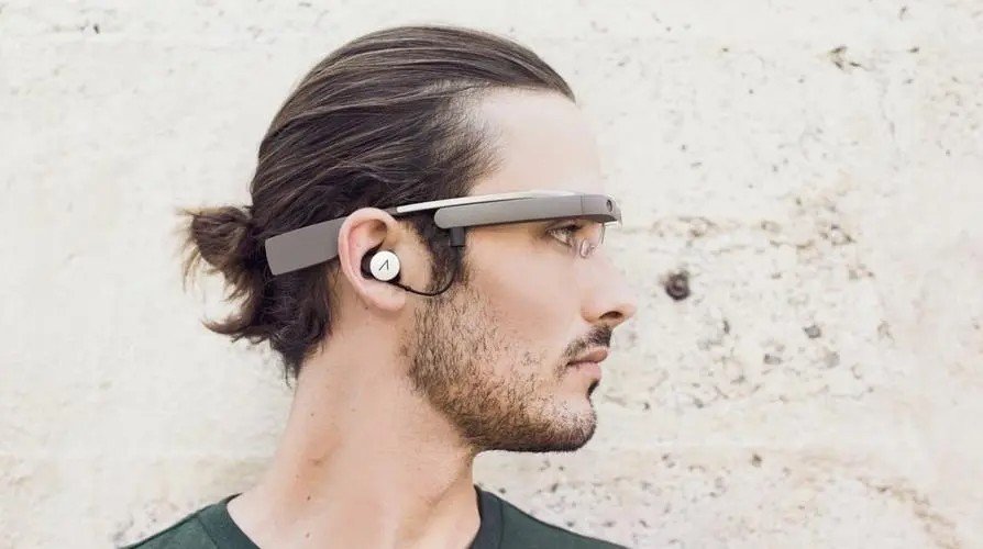 近视眼镜片哪种比较好???