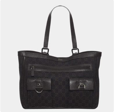 gg是什么牌子的包包