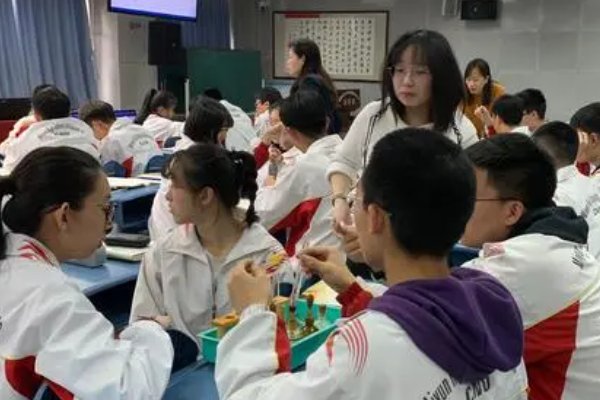 硫酸铜相对质量