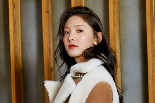 你也有今天电视剧演员表