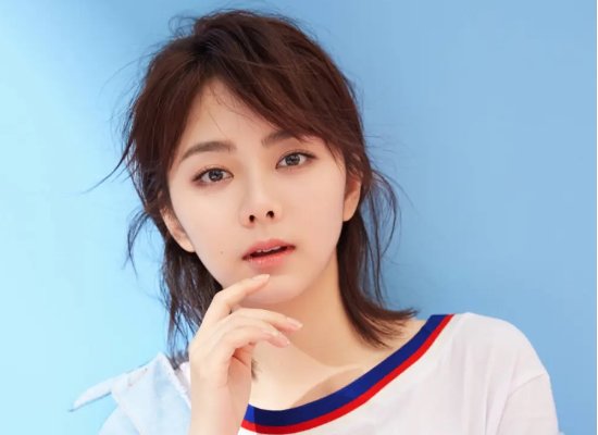 白敬亭和谭松韵主演的电视剧