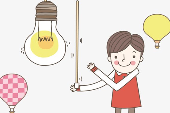 商水商电和民水民电有啥区别