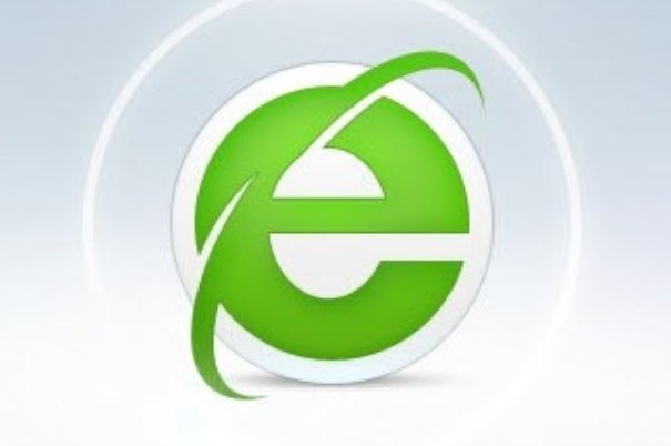 为什么我的360安全浏览器打不开了呢？