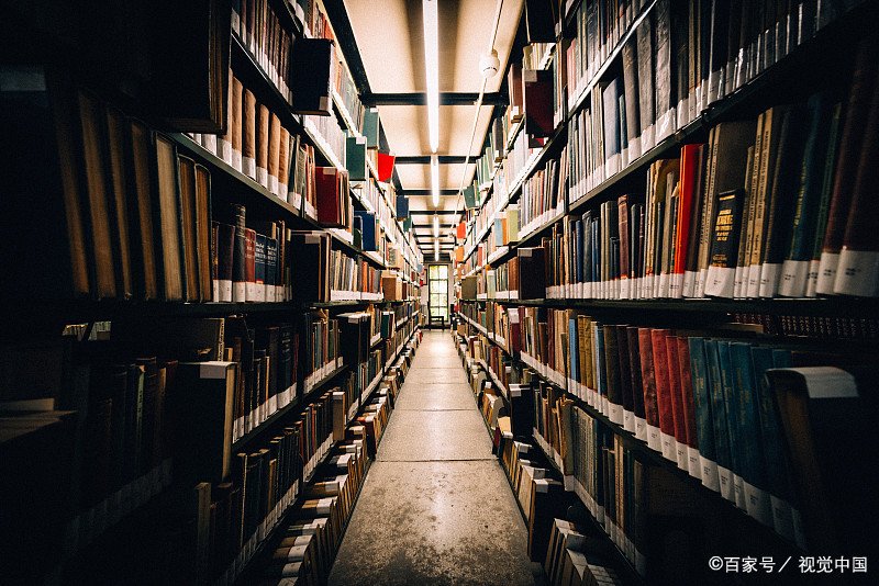 任丘一中考试成绩查询