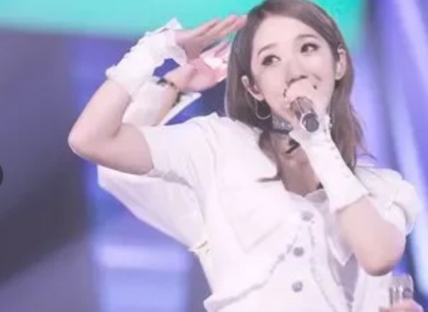 孟美岐知三当三什么意思