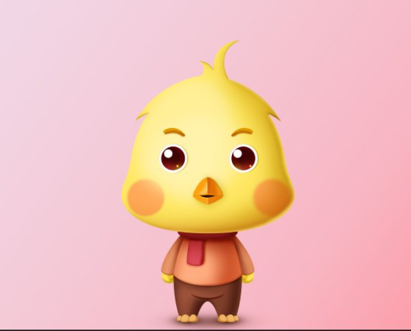 喜气围绕，贫苦翻身，建功立业的三大生肖，你的生肖上榜了吗？