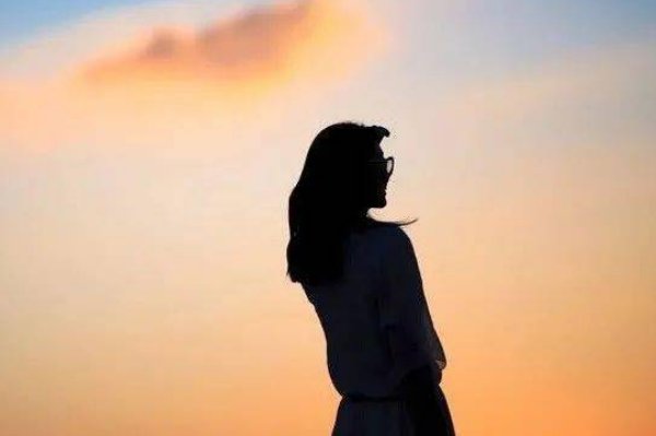 重新做人的意思是什么