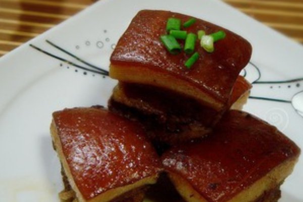 苏轼曾品尝过土豆吗?