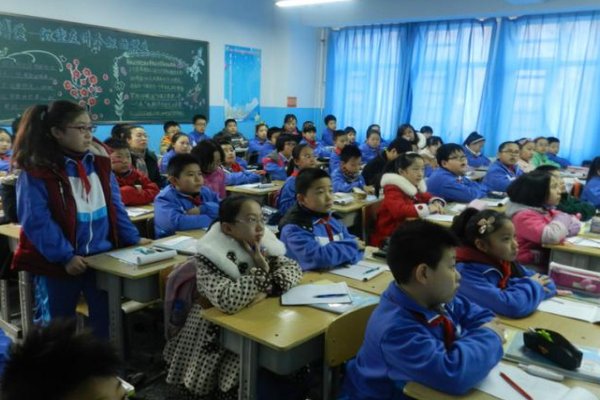 一五一十怎么解释