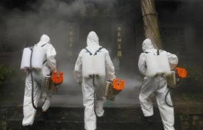 内蒙古包头全市进入静止状态，居民生活何时才能恢复正常？