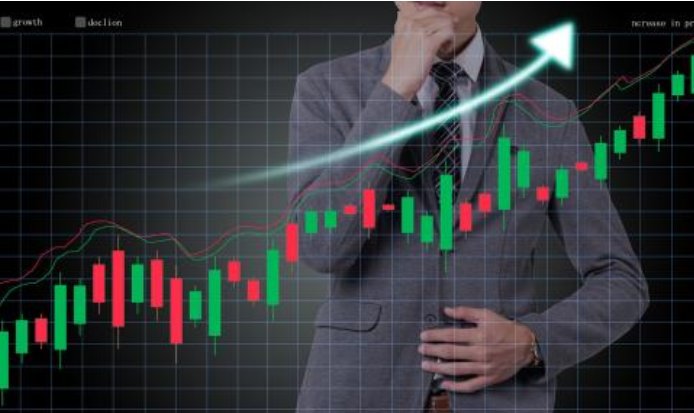 涨幅是什么意思？