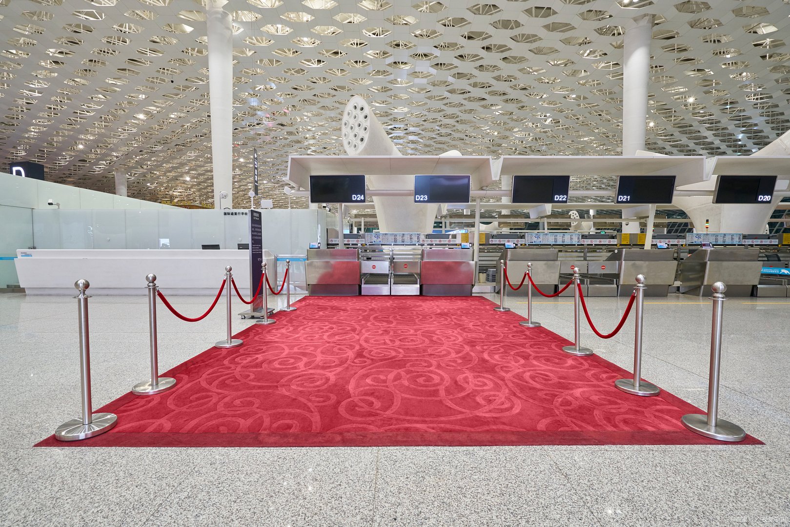 老挝签证怎么办理