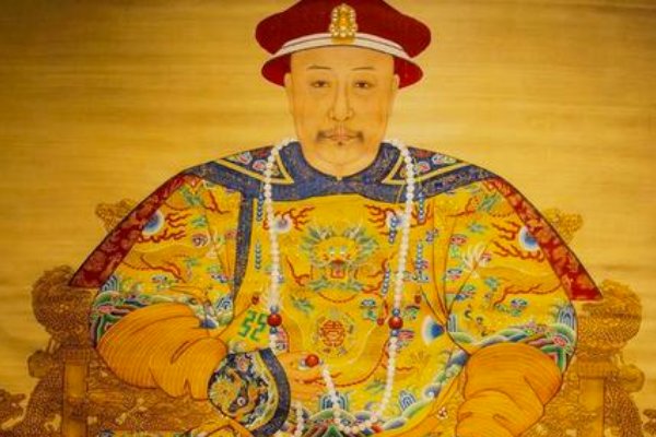 天家是什么意思