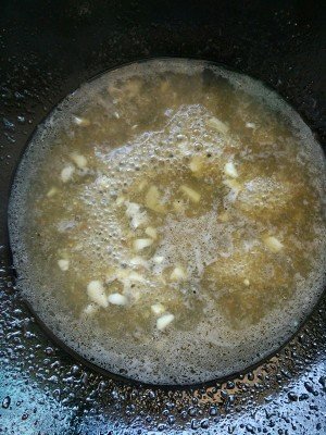 米粉𤉋肉怎么做？