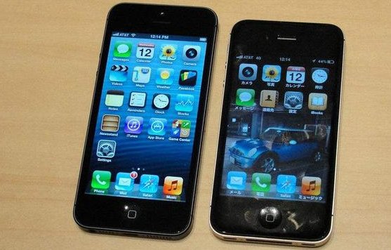 4s升级iOS9.3.5怎么样