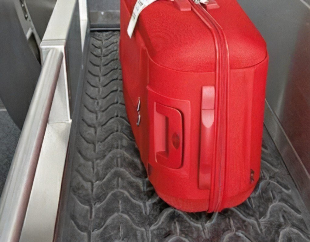 carousel是什么意思