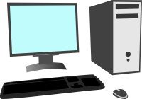 mb是什么意思啊