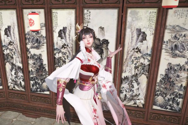 步练师为什么叫步练师