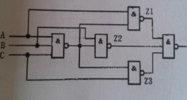 表达式!10的值是()