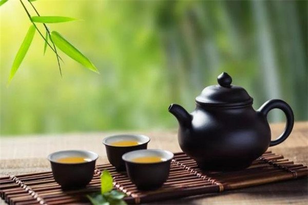 天时人和是指什么生肖