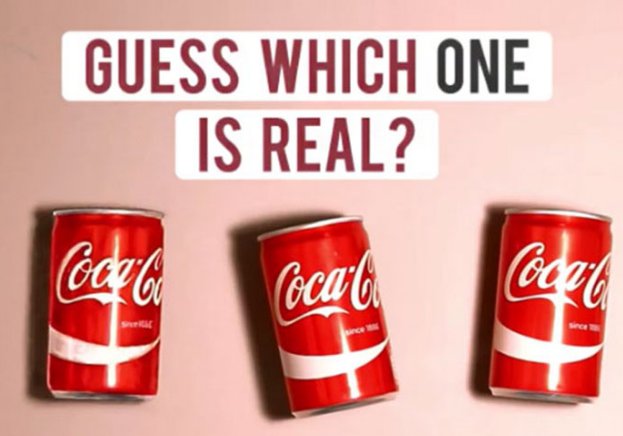 which的意思是什么？