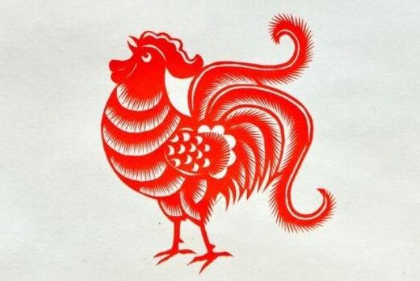 兔年什么属相犯太岁