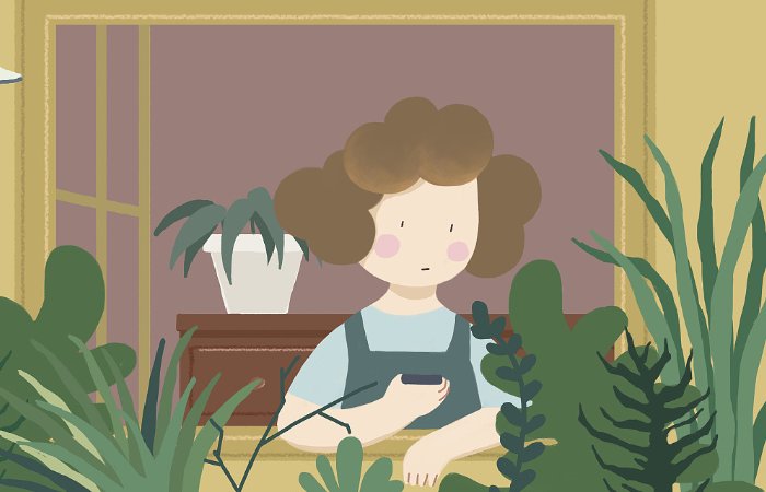 属牛人明年怎么躲太岁