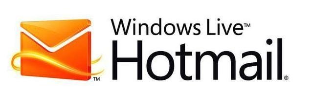 hotmail.com是什么信箱