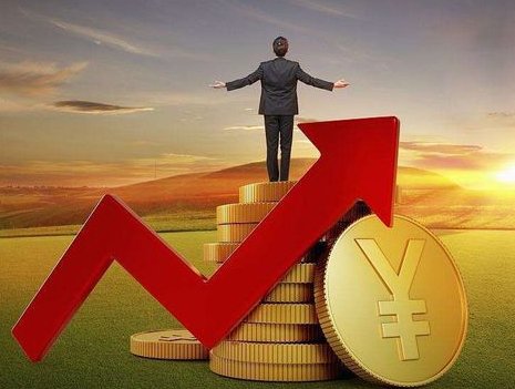 股票市场中的温州帮是什么？